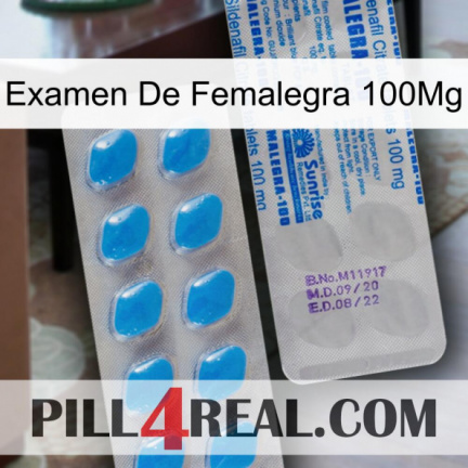 Femalegra 100Mg Review new15